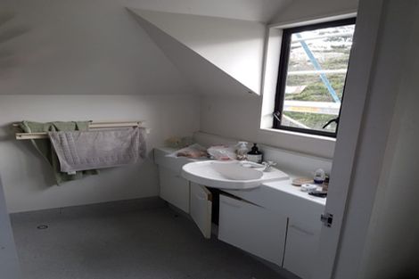 Photo of property in Terrace Mews, 196c The Terrace, Wellington Central, Wellington, 6011