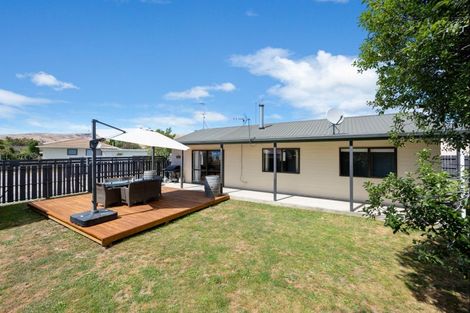 Photo of property in 11c Rata Place, Witherlea, Blenheim, 7201