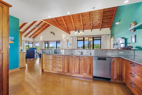 Photo of property in 56c Edmonds Road, Kerikeri, 0293