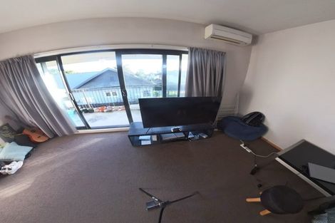 Photo of property in 2/296 Gloucester Street, Christchurch Central, Christchurch, 8011