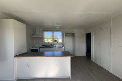 Photo of property in 36 James Henry Crescent, Huntly, 3700