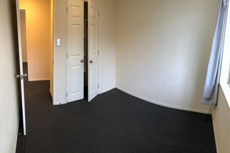 Photo of property in 26 Craigavon Drive, East Tamaki, Auckland, 2013