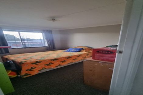 Photo of property in 502 Elles Road, Kingswell, Invercargill, 9812