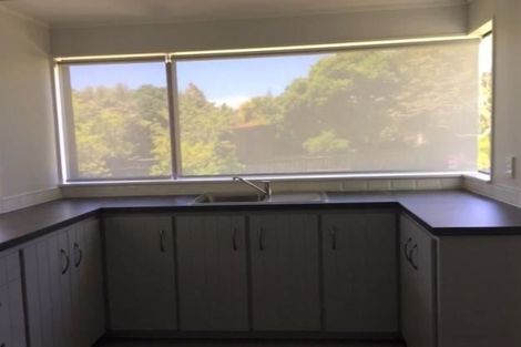 Photo of property in 13 Punga Road, Whenuapai, Auckland, 0618