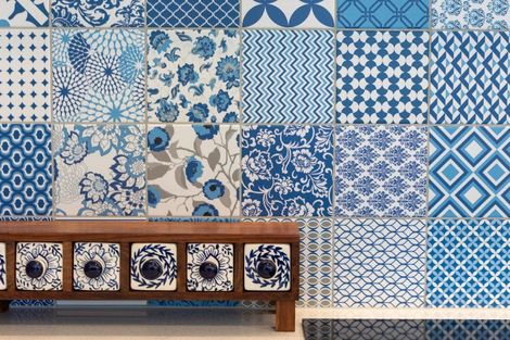 Photo of property in 47 Franks Way, Papamoa Beach, Papamoa, 3118