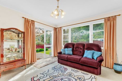 Photo of property in 202 Rata Street, Naenae, Lower Hutt, 5011