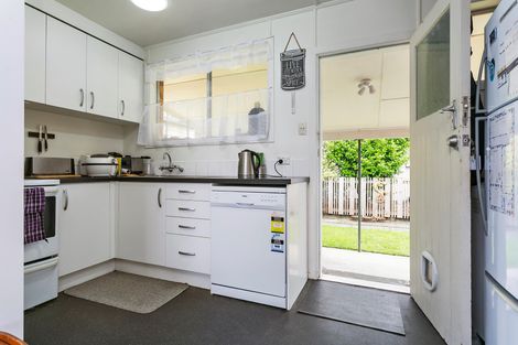 Photo of property in 1d Smith Street, Matamata, 3400