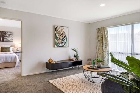 Photo of property in 76 Peakes Road, Springvale, Whanganui, 4501