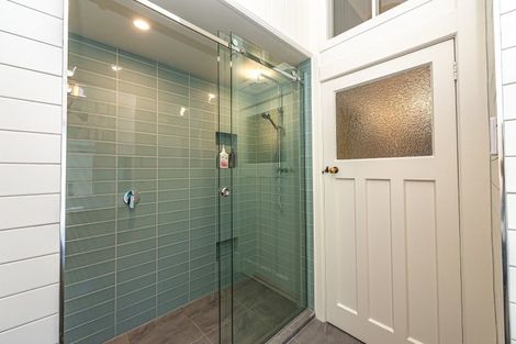 Photo of property in 29 Mount View Road, Bastia Hill, Whanganui, 4500