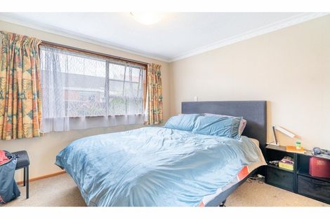 Photo of property in 201 Gala Street, Richmond, Invercargill, 9810