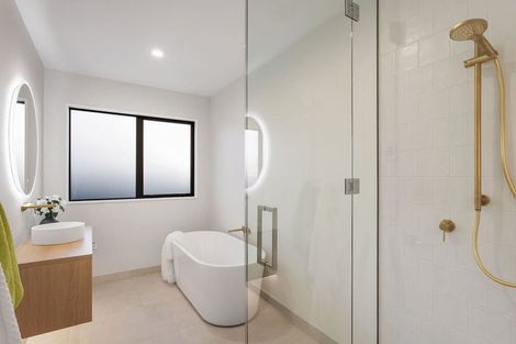 Photo of property in 6 Gingko Lane, Marshland, Christchurch, 8051