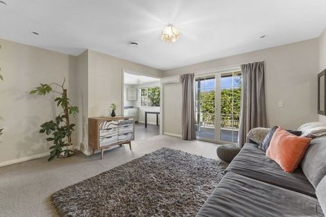 Photo of property in 2 Mayo Place, Cromwell, 9310