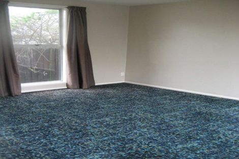 Photo of property in 3/11 Radnor Street, St Albans, Christchurch, 8014