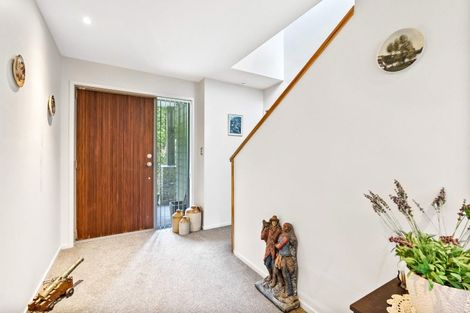 Photo of property in 32 Baker Road, Poroti, Whangarei, 0179