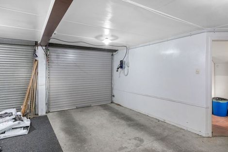 Photo of property in 137 Broughton Street, Gore, 9710