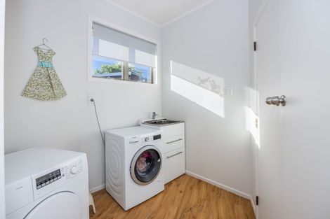 Photo of property in 24 Clements Crescent, Queenwood, Hamilton, 3210