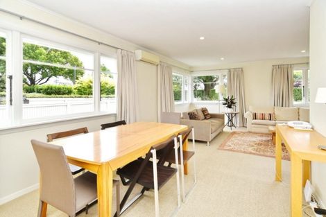 Photo of property in 188 Knowles Street, St Albans, Christchurch, 8052