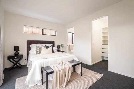 Photo of property in 7 Steve Askin Drive, Cracroft, Christchurch, 8022