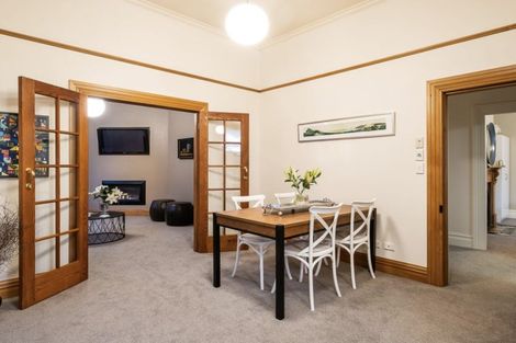 Photo of property in 74 Maryhill Terrace, Maryhill, Dunedin, 9011