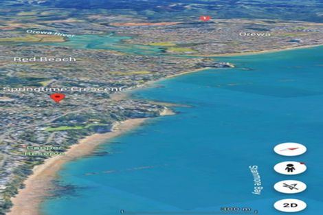 Photo of property in 4 Springtime Crescent, Stanmore Bay, Whangaparaoa, 0932