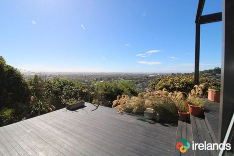 Photo of property in 36 Millhill Lane, Huntsbury, Christchurch, 8022