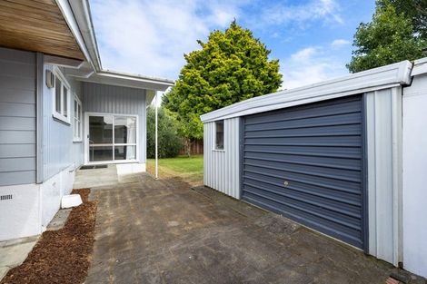 Photo of property in 11 Thorpe Street, Fairview Downs, Hamilton, 3214