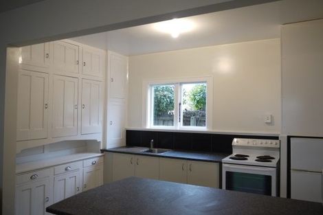 Photo of property in 1/46 Carlton Mill Road, Merivale, Christchurch, 8014