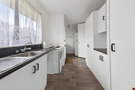 Photo of property in 50b Susan Street, Pukehangi, Rotorua, 3015