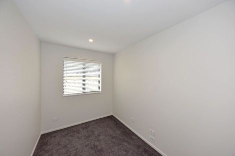 Photo of property in 36 Stud Road, Yaldhurst, Christchurch, 8042