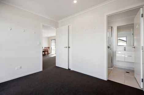 Photo of property in 68 Sylvester Crescent, Flagstaff, Hamilton, 3210