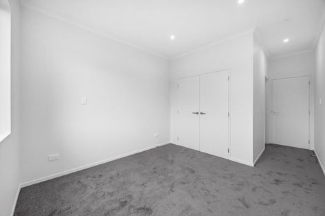 Photo of property in 115 Otuwairoa Esplanade, Opaheke, 2113