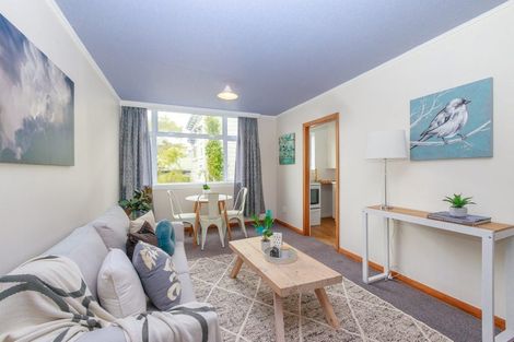 Photo of property in Aldrin Court, 5/21 Te Wharepouri Street, Berhampore, Wellington, 6023