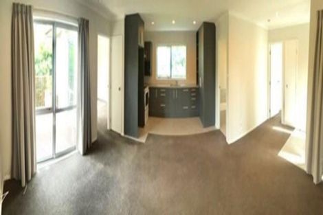 Photo of property in 11 Hutchinsons Road, Bucklands Beach, Auckland, 2014