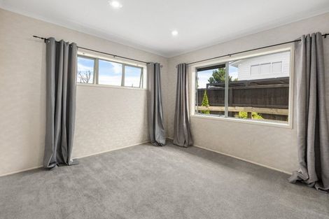 Photo of property in 43 Balwyn Avenue, Tihiotonga, Rotorua, 3015