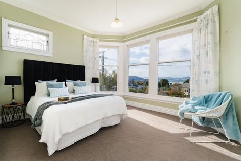 Photo of property in 31 Hart Street, Belleknowes, Dunedin, 9011