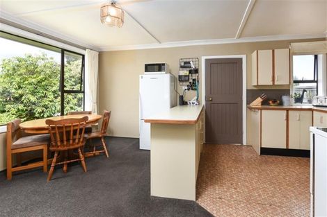 Photo of property in 441 Taieri Road, Halfway Bush, Dunedin, 9010