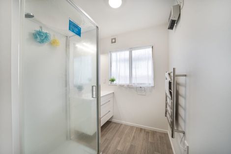 Photo of property in 1/35 Phillip Street, Johnsonville, Wellington, 6037