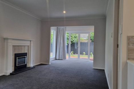 Photo of property in 4/89 Winchester Street, Merivale, Christchurch, 8014