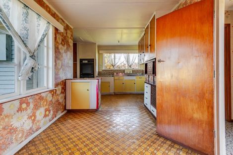 Photo of property in 5 Bibby Street, Waipawa, 4210