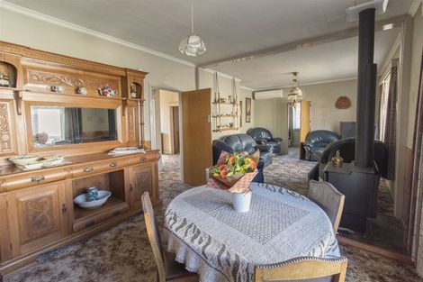 Photo of property in 80 Evans Street, Waimataitai, Timaru, 7910