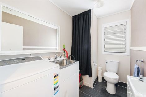 Photo of property in 638 Te Atatu Road, Te Atatu Peninsula, Auckland, 0610