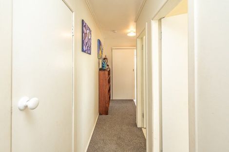 Photo of property in 56a Puriri Street, Gonville, Whanganui, 4501