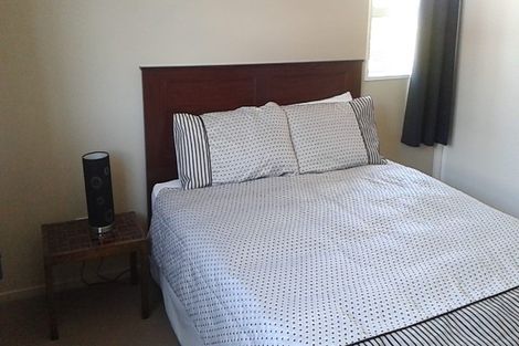 Photo of property in 3b Cambrian Close, Westmorland, Christchurch, 8025