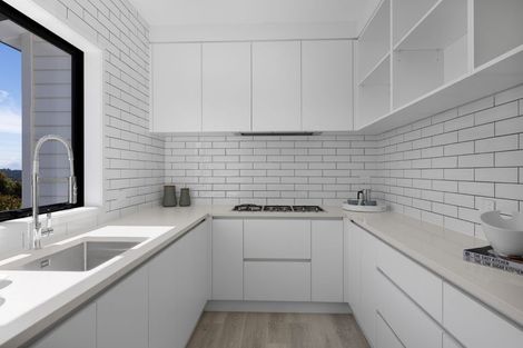 Photo of property in 57 Upper Harbour Drive, Greenhithe, Auckland, 0632