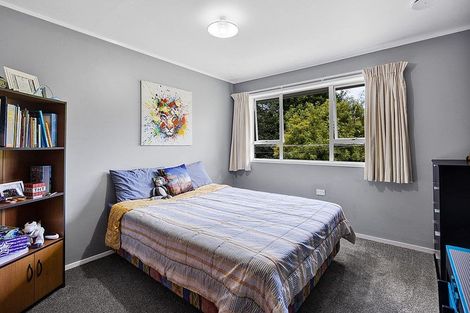Photo of property in 9e Kereru Place, Upper Vogeltown, New Plymouth, 4310