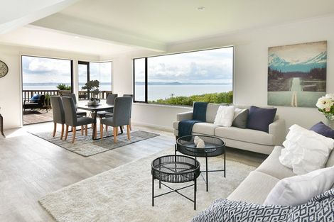 Photo of property in 21b Siesta Terrace, Gulf Harbour, Whangaparaoa, 0930