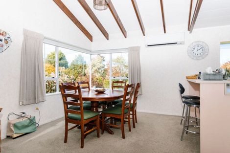 Photo of property in 241 Adelaide Road, Dannevirke, 4930