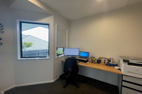 Photo of property in 30b Britannia Place, Half Moon Bay, Auckland, 2012