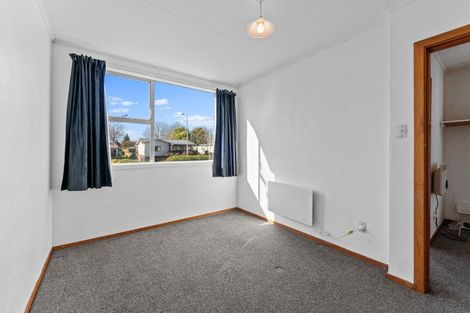 Photo of property in 4 Rota Street, Turangi, 3334