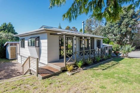 Photo of property in 167 Weggery Drive, Waikanae Beach, Waikanae, 5036